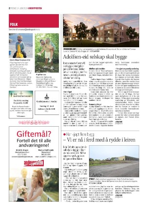andoyposten-20240614_000_00_00_002.pdf