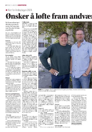 andoyposten-20240614_000_00_00_004.pdf
