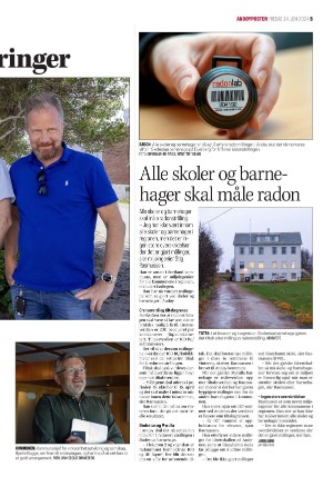 andoyposten-20240614_000_00_00_005.pdf