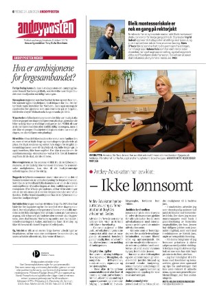 andoyposten-20240614_000_00_00_006.pdf