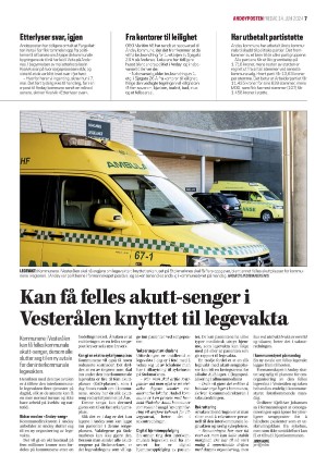 andoyposten-20240614_000_00_00_007.pdf