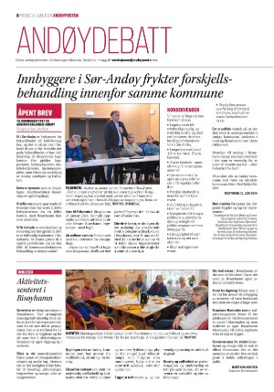 andoyposten-20240614_000_00_00_008.pdf