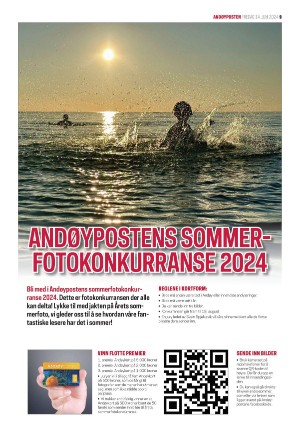 andoyposten-20240614_000_00_00_009.pdf