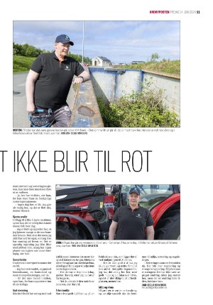 andoyposten-20240614_000_00_00_011.pdf