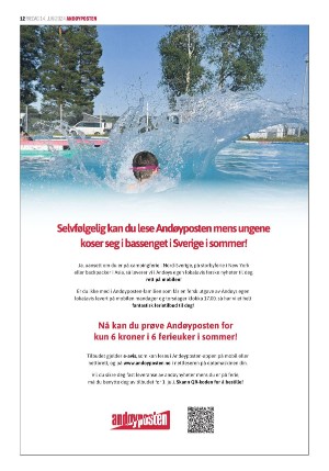 andoyposten-20240614_000_00_00_012.pdf