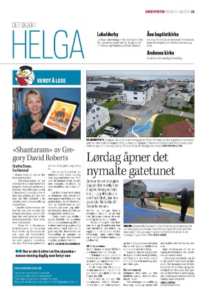 andoyposten-20240614_000_00_00_013.pdf