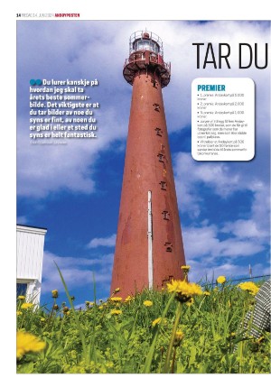 andoyposten-20240614_000_00_00_014.pdf