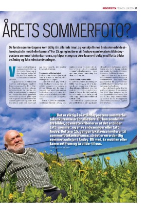 andoyposten-20240614_000_00_00_015.pdf
