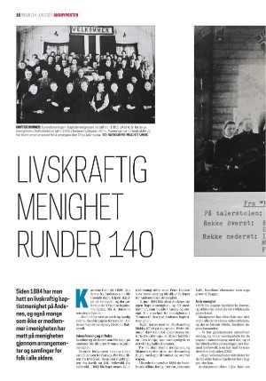 andoyposten-20240614_000_00_00_016.pdf