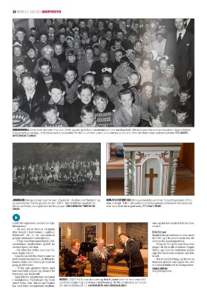 andoyposten-20240614_000_00_00_018.pdf