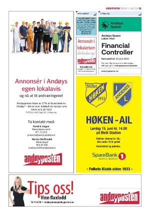 andoyposten-20240614_000_00_00_021.pdf