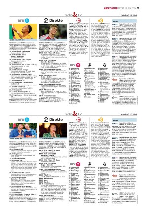 andoyposten-20240614_000_00_00_023.pdf