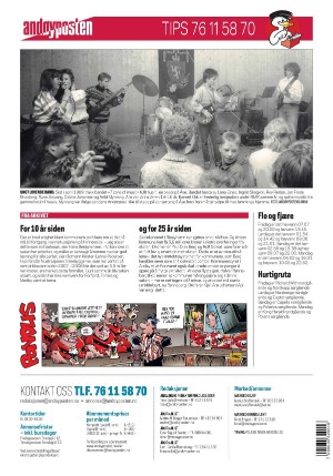 andoyposten-20240614_000_00_00_024.pdf