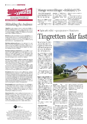 andoyposten-20240618_000_00_00_006.pdf