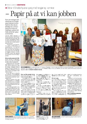andoyposten-20240618_000_00_00_008.pdf