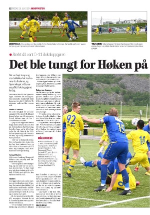 andoyposten-20240618_000_00_00_012.pdf