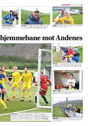 andoyposten-20240618_000_00_00_013.pdf