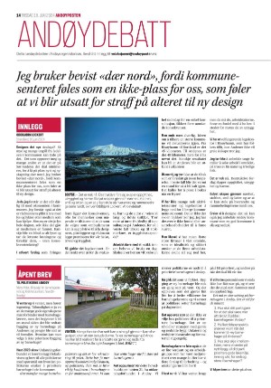 andoyposten-20240618_000_00_00_014.pdf