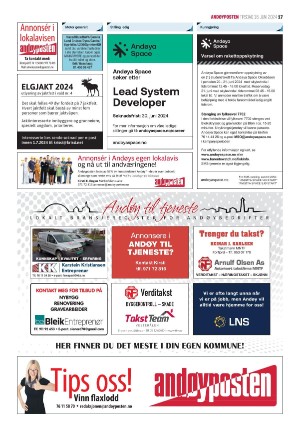 andoyposten-20240618_000_00_00_017.pdf