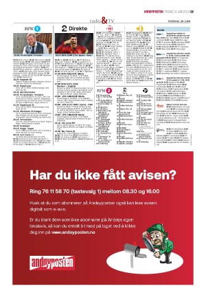 andoyposten-20240618_000_00_00_019.pdf