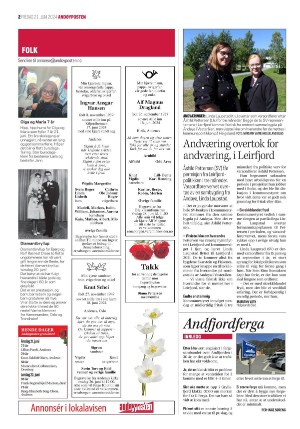 andoyposten-20240621_000_00_00_002.pdf