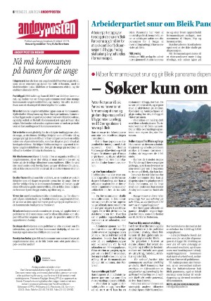andoyposten-20240621_000_00_00_006.pdf
