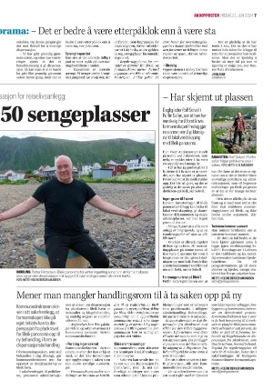 andoyposten-20240621_000_00_00_007.pdf