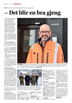 andoyposten-20240621_000_00_00_008.pdf