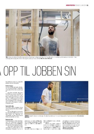 andoyposten-20240621_000_00_00_011.pdf