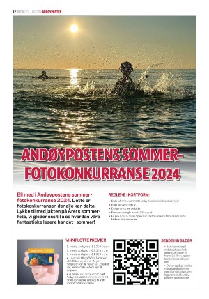 andoyposten-20240621_000_00_00_012.pdf
