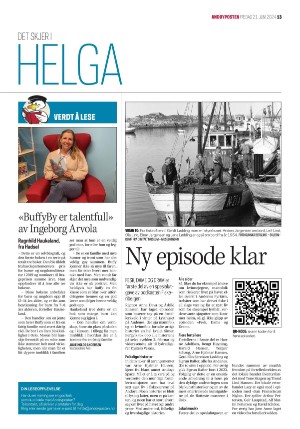 andoyposten-20240621_000_00_00_013.pdf