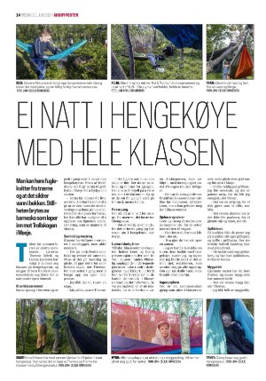 andoyposten-20240621_000_00_00_014.pdf