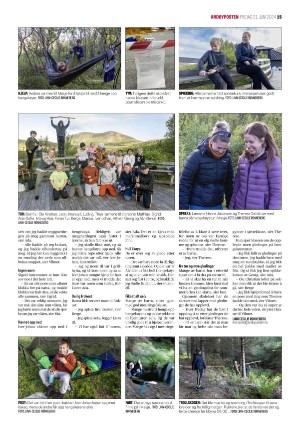 andoyposten-20240621_000_00_00_015.pdf