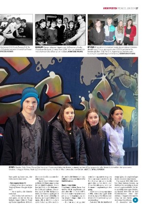 andoyposten-20240621_000_00_00_017.pdf