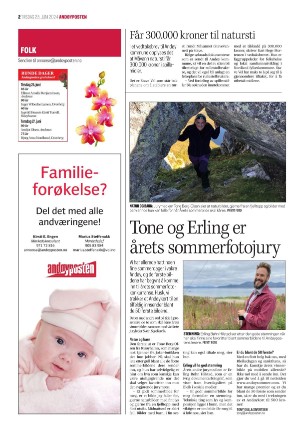 andoyposten-20240625_000_00_00_002.pdf