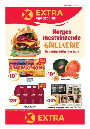 andoyposten-20240625_000_00_00_003.pdf