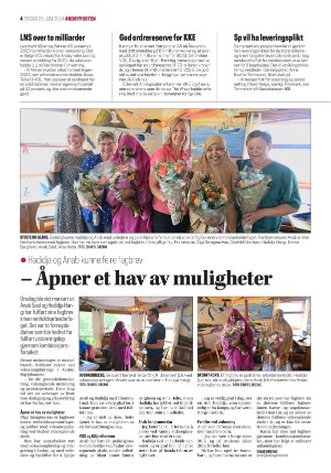 andoyposten-20240625_000_00_00_004.pdf