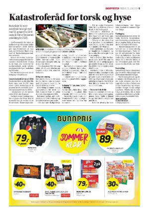 andoyposten-20240625_000_00_00_005.pdf