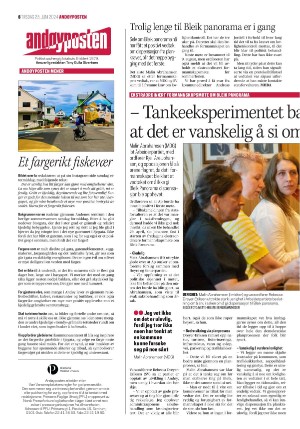 andoyposten-20240625_000_00_00_006.pdf