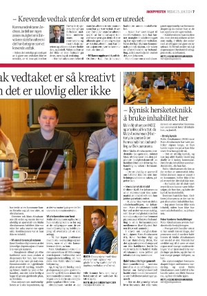 andoyposten-20240625_000_00_00_007.pdf