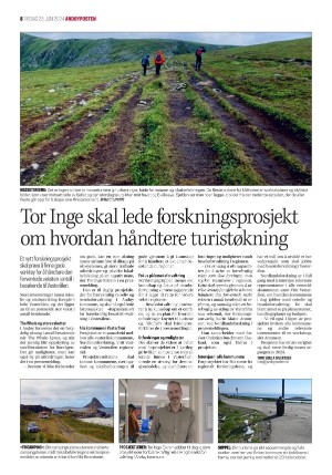 andoyposten-20240625_000_00_00_008.pdf