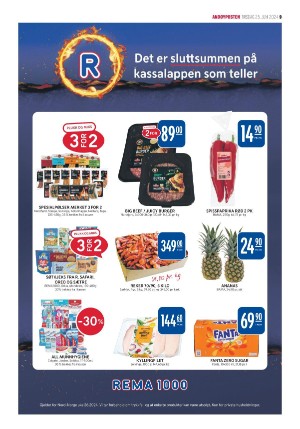 andoyposten-20240625_000_00_00_009.pdf