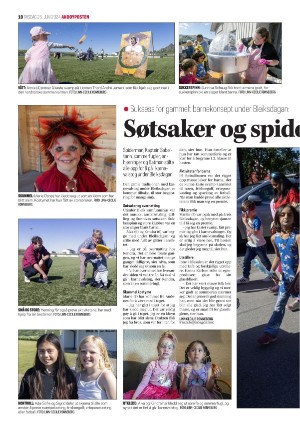 andoyposten-20240625_000_00_00_010.pdf