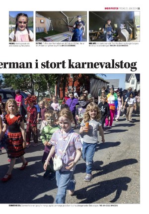 andoyposten-20240625_000_00_00_011.pdf