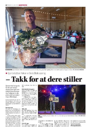 andoyposten-20240625_000_00_00_012.pdf