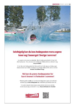 andoyposten-20240625_000_00_00_013.pdf