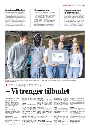andoyposten-20240625_000_00_00_015.pdf