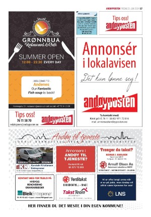 andoyposten-20240625_000_00_00_017.pdf