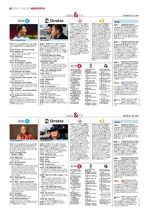 andoyposten-20240625_000_00_00_018.pdf