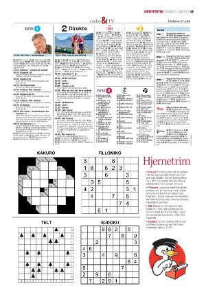 andoyposten-20240625_000_00_00_019.pdf